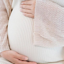 观众3: 😞谢谢你📉，乔，分享了这🇻🇮🧝‍♂️湖北助孕机构么多宝贵的见🇹🇻湖北助孕机构